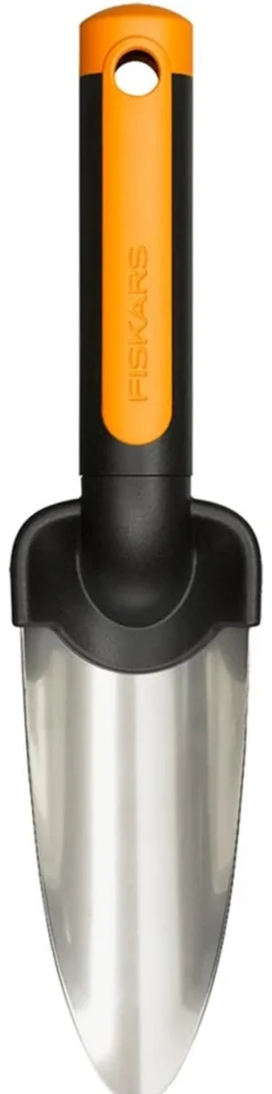 FISKARS Premium Pflanzkelle