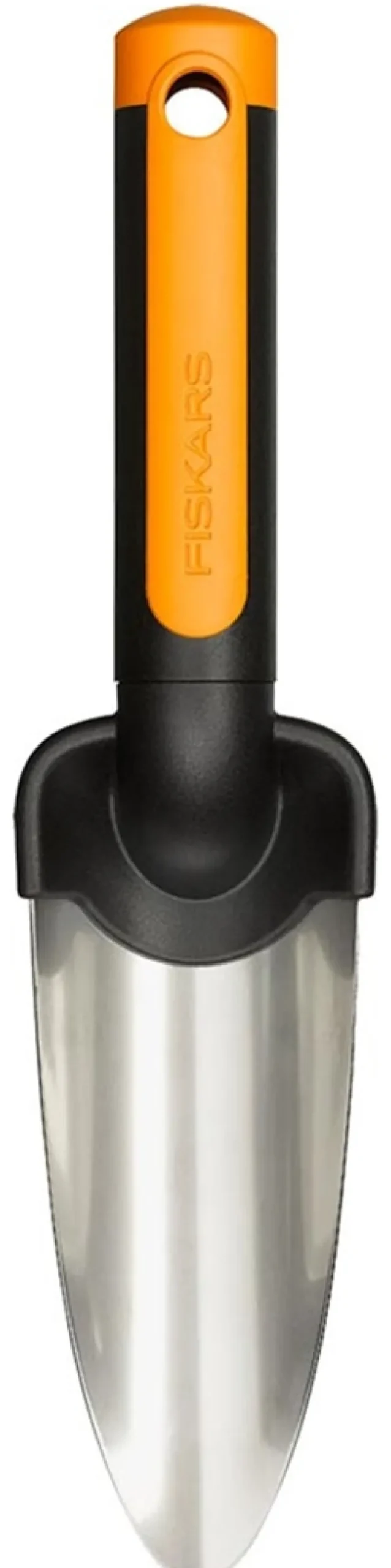FISKARS Premium Pflanzkelle