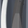 FISKARS Profi Handsäge SW-330