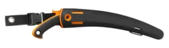 FISKARS Profi Handsäge SW-330