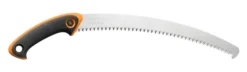 FISKARS Profi Handsäge SW-330