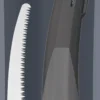 FISKARS Profi Handsäge SW-240