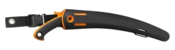 FISKARS Profi Handsäge SW-240