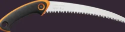 FISKARS Profi Handsäge SW-240