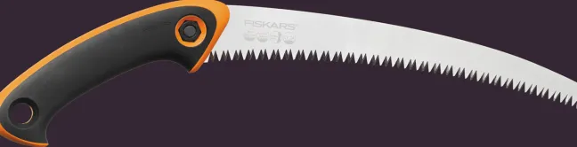 FISKARS Profi Handsäge SW-240