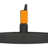 FISKARS QuikFit Dachrinnenreiniger