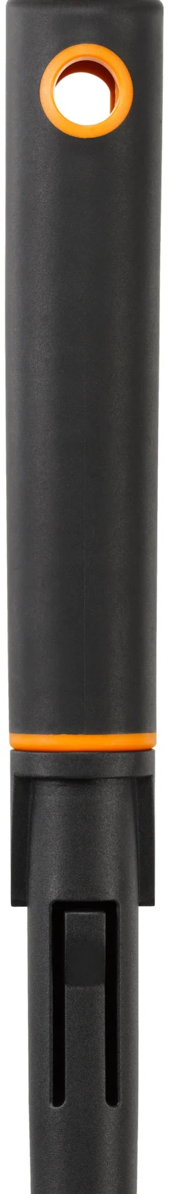 FISKARS QuikFit Handgriff S