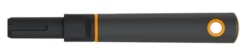 FISKARS QuikFit Handgriff S