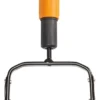 FISKARS QuikFit Jäter