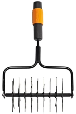 FISKARS QuikFit Sternfräse