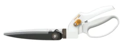 FISKARS Rasenkantenschere GS41