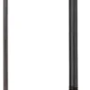 FISKARS Wandhalterung für Whaterwheel S