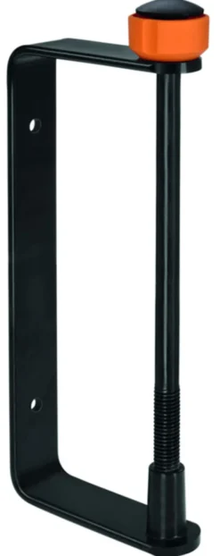 FISKARS Wandhalterung für Whaterwheel S