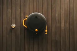 FISKARS Wandhalterung für Whaterwheel S