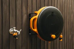 FISKARS Wandhalterung für Whaterwheel S