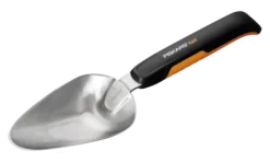 FISKARS Xact™ Blumenkelle zum Ein- und Umpflanzen