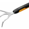 FISKARS Xact™ Blumenrechen mit 3 Zinken
