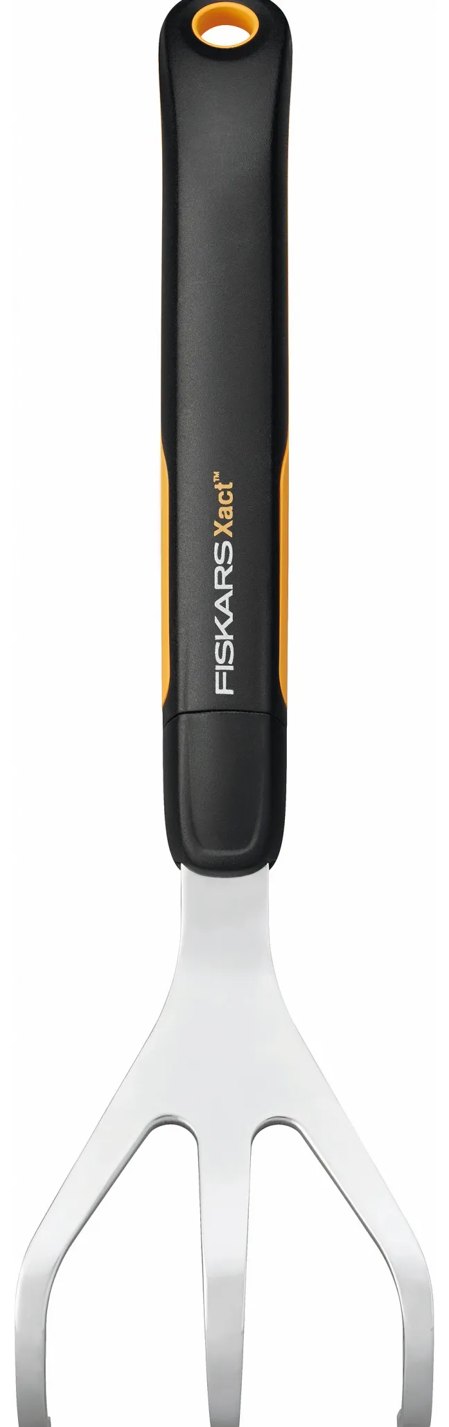 FISKARS Xact™ Blumenrechen mit 3 Zinken
