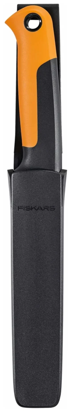 FISKARS X-series™ Erntemesser K82 Sale