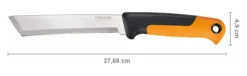 FISKARS X-series™ Erntemesser K82 Sale