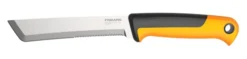 FISKARS X-series™ Erntemesser K82 Sale