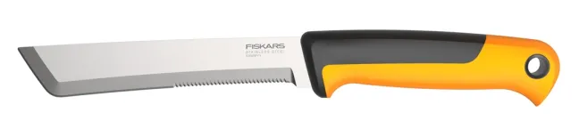 FISKARS X-series™ Erntemesser K82 Sale