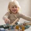 FLEXA Play Imagine Autorennbahn-Zubehör Sale