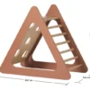 FLEXA Play Move Spielturm rosa Sale