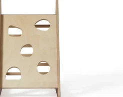 FLEXA Play Move Spielturm rosa Sale