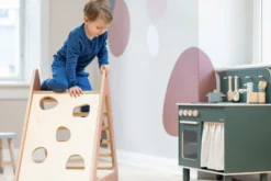 FLEXA Play Move Spielturm rosa Sale