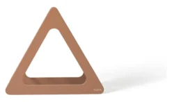 FLEXA Play Move Spielturm rosa Sale