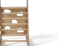 FLEXA Play Move Spielturm rosa Sale
