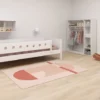 FLEXA Roomie offener Kleiderschrank weiß