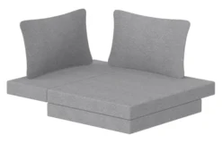 FLEXA Schaummatratze für Sofabett