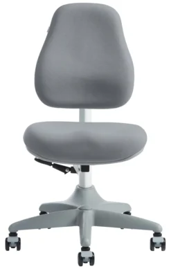 FLEXA Verto Schreibtischstuhl grau 82-10073
