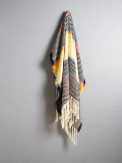 Fram Oslo Bunad Decke 135x200cm Beltestakk Sale