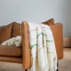 Fram Oslo Bunad Decke 135x200cm Bergen Sale