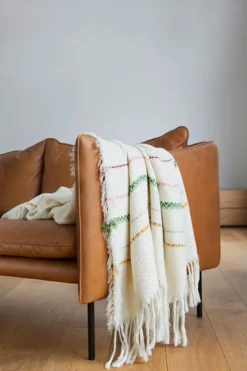 Fram Oslo Bunad Decke 135x200cm Bergen Sale