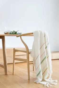 Fram Oslo Bunad Decke 135x200cm Bergen Sale