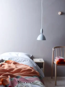 Fram Oslo Bunad Decke 135x200cm Fusa Sale