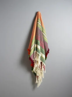 Fram Oslo Bunad Decke 135x200cm Fusa Sale