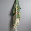 Fram Oslo Bunad Decke 135x200cm Gol Sale