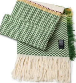 Fram Oslo Bunad Decke 135x200cm Gol Sale