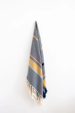 Fram Oslo Bunad Decke 135x200cm Gudbrandsdalen Sale
