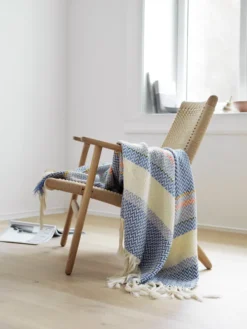Fram Oslo Bunad Decke 135x200cm Oslo Sale