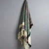 Fram Oslo Bunad Decke 135x200cm Sunnmøre Sale