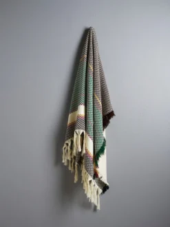 Fram Oslo Bunad Decke 135x200cm Sunnmøre Sale
