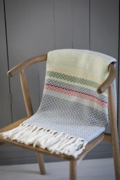Fram Oslo Bunad Decke 135x200cm Vest-Agder Sale