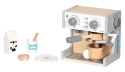 Goki Kaffee & Teestation