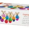 Goki Kegelspiel Speedy
